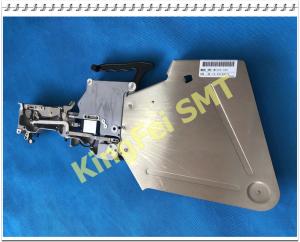 Quality Metal Yamaha CL16mm Tape Feeder KW1-M3200-100 High Performance CL16 feeder wholesale
