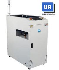 Quality Vacuum Suction PCB Loader Unloader wholesale