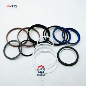 Quality Excavator Pc200-7 Cylinder Seal Kit 707-99-46130 7079946130 Boom Cyl Kit wholesale