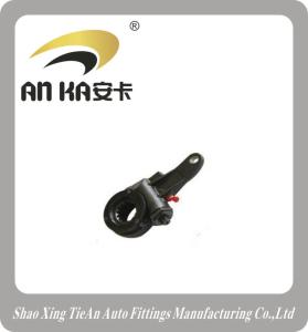 Quality ISUZU Truck Spare Parts Adjuster ASM Slack China Wholesaler wholesale