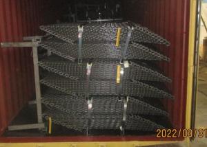 Quality Annealing Aggregate Screen Cloth High Carbon Stainless And Alloys wholesale