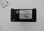 E9611729000 JUKI Cyberoptics 8008000 Multi Nozzle Laser Align