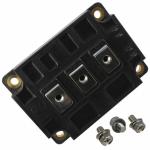 MITSUBISHI CM300DY-24H IGBT Module 1200V 300A 2100W