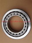 KOYO Taper Roller Bearing 32218JR