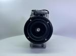 BMW 5-SERIES X5 X6 64526987890 DENSO AC Compressor DCP05077 Cars AC Compressor