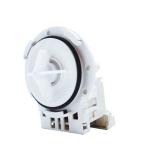 Surmount 230V 240V 30W 50Hz BPX2-21 PUMP Motor for LG Washing Machine Spare Part
