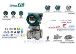 EJA430E Traditional Mount Differential Pressure Transmitter From Japan Original