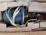 Noritsu Minilab Spare Part Motor w401212 w401212-01