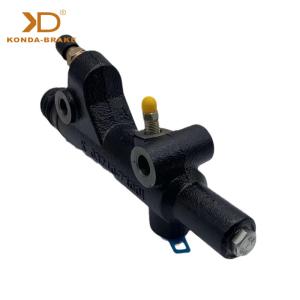 Quality MITDUBISHI 03420-46002 Clutch Master Cylinder Aluminum wholesale
