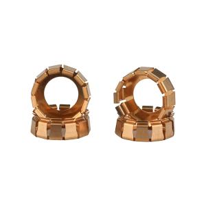 Quality 0.05mm Tolerance Laser Cut Oem Welding Service Aluminum Sandblasting wholesale