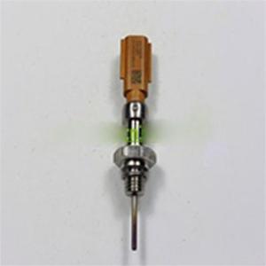 Quality Cummins sensor 2872858 oil pressure sensor wholesale