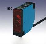 G50 Photoelectric sensor