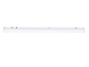 Quality 0-10V Dimmable LED Linear Strip Light 3Power 3CCT Tunable UL DLC Listed wholesale