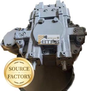 Quality Excavator DX420 DX500 E330C A8VO200 Hydraulic Pump E330C Main Pump For Cat Excavators wholesale