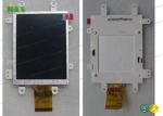 TIANMA 4.0 inch TFT LCD Screen TM040KFH01 QVGA 320(RGB)*240 TN Normally White