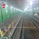 Rearing Cage Poultry Farm Brooder Breeding Equipment Sandy