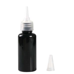 Quality Food Grade Label Printing 80ml Twist Off Bottle Cap wholesale
