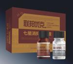 Clear Genital warts removal condyloma treatment herbal product for male sexually