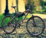 SHIMANO Derailleur 36v 26 Inch Electric Downhill Mountain Bike