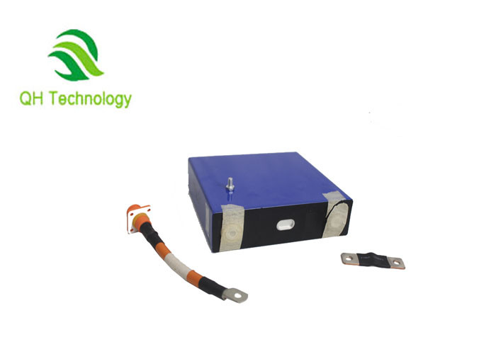 Car Starter 3.2v 80ah Lithium Ion Rechargerable Battery