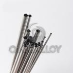 Kovar Capillary Tube Size OD 3mm-T0.8mm-L200mm Microwave Tubes