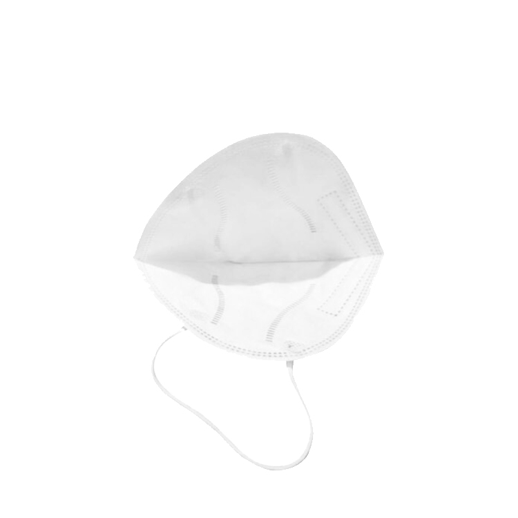 KN95 FACEMASK