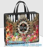 Garment cover, garment bags, garment sacks, suit cover, dress cover, cover bags,