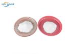 90 Degree Washable PA Hot Melt Adhesive Powder 80 - 170 Um For Textiles