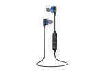USB Connectting Noise Cancelling Bluetooth Earphones Wireless Communication