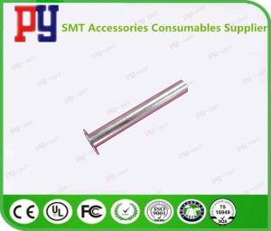 Quality Universal spare parts 093EA-0314 REEL PIN WITH MAGNET SMT Machine Parts wholesale