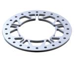JWL Car Wheels Accessories 6061 T6 18 Inch Wheel Trim Rings