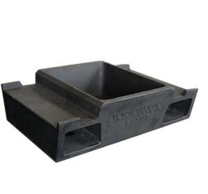 Quality Aluminium Ingot Casting Process F1602 wholesale