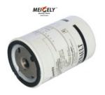 125mm Use for rvi Truck Accessories Fuel Filter 5000686589 466987
