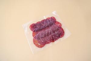 Quality High Barrier Packaging Thermoforming Film For High Clarity Impact Resistance wholesale