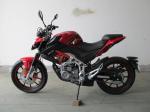 12KW 8000r/Min Brutalle 250R Beginner Sport Motorcycles