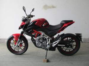 Quality 12KW 8000r/Min Brutalle 250R Beginner Sport Motorcycles wholesale