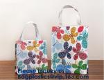 neon pvc Beach bags, Swimming Pool bags, Shopping bags, Bathroom bags, Stadium