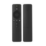 Infrared Smart Tv Voice Remote Control Backlit 2.4G Wireless