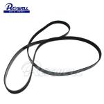 6PK2390 Mercedes Benz Auto Parts Fan Belt A0129973692
