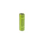 HCC1450 630mAh 3.7V Battery Cell