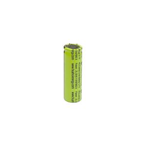 Quality HCC1450 630mAh 3.7V Battery Cell wholesale