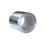 ASTM SS434 S11790 10Cr17Mo SUS434 1.4113 Custom Metal Fabrication Stainless