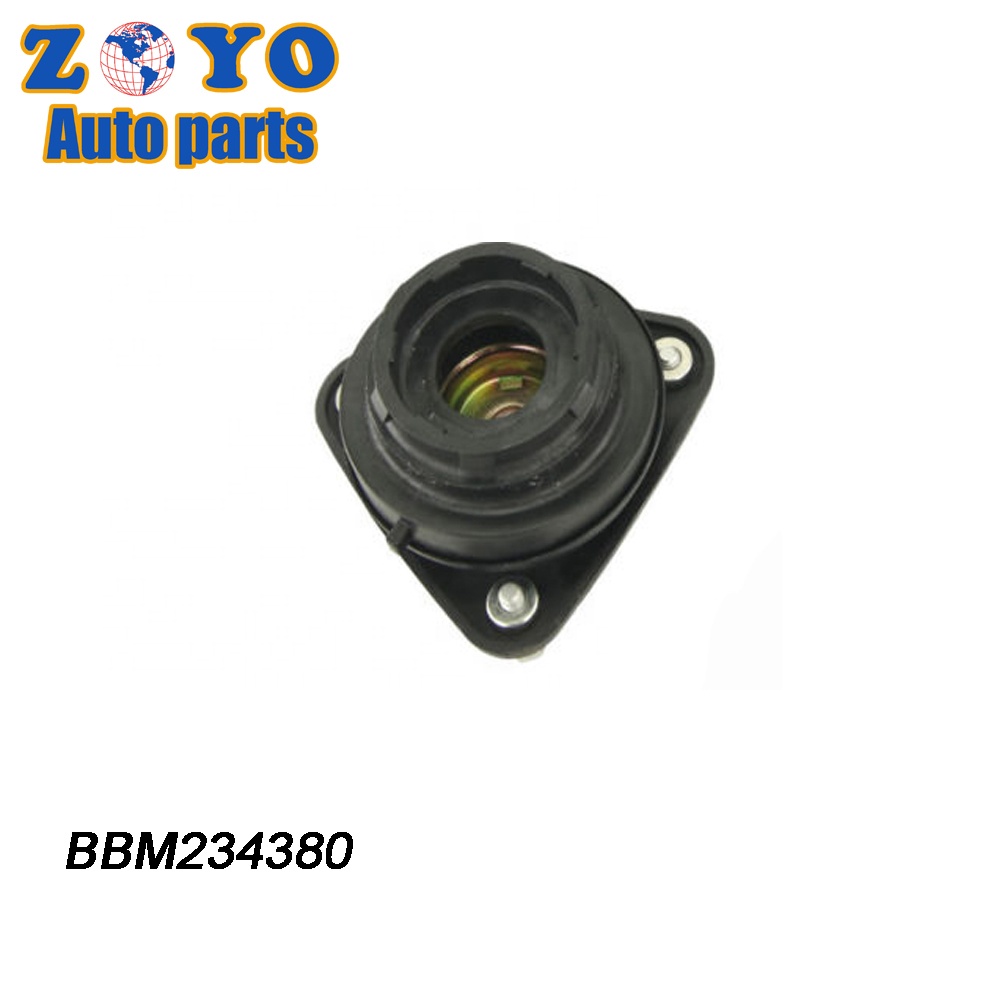BBM234380 906980 Avialable Engine Mount Strut Mount For Ford focus C-Max For Mazda 323