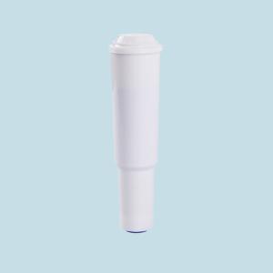 Quality CMF002 Coffee Machine Water Filter wholesale