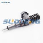 0 414 720 222 Diesel Fuel Injector 0414720222 for Engine Parts