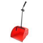 Commercial Jumbo Lobby Heavy Duty StandUp Debris Pan
