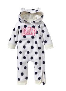 Quality High Quality And Lowest Price For Fashion Kids Garments wholesale
