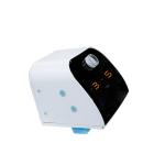 Rf Skin Tightening Eye Dark Circle Removal Beauty Equipment Face Wrinkle Removal