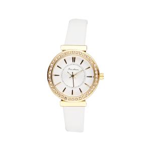 Quality Fashion Oval Women Quartz Watches Luxury Diamonds Ladies Watch wholesale