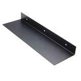 Quality OEM Precision TIG and MIG Welding Services for Sheet Metal wholesale